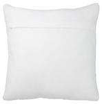 Подушка J-LINE CRGO, серебро - фото 2