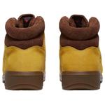 Ботинки Timberland Field Boots Gore Tex 'Gold' - фото 4