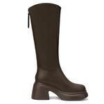 Сапоги OMS Knee-high Boots Women's - фото 28