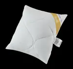 Подушка 40х40 CORNEO ECO Сенна Главная Inter Widex - фото 15