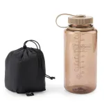 Пуховые варежки Beta Arc'teryx, Black - фото 5