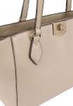Сумка Paul Costelloe BELAYA, Beige - фото 4