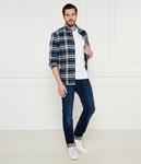 Футболка Платон Regular fit Joop!, белый - фото 2