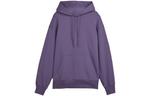Толстовка Y 3 Unisex Y-3, фиолетовый - фото