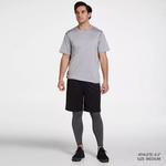 Мужские компрессионные тайтсы Dsg - фото 2