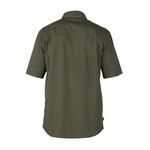 Мужская рубашка 5.11, серый - фото 11