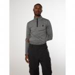 Сноуборд-Штаны Prtzucca Protest, серый - фото 4