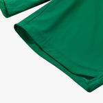 Fila Kids Шорты Magic Dial Green - фото 7