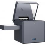 Anker 3-in-1 Cube Charger with MagSafe Y1811JA1-1 - фото 6