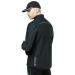 Куртка Ronhill Tech gore-tex windstopper, черный - фото 2