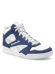 Кроссовки Royal BB4500 HI2 100074732 Reebok, мультиколор - фото 2