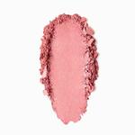 Бархатистые румяна INGLOT Rosie Cheeks Blush, BLUSH 18 - фото 3
