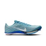 Кроссовки maxfly 2 'denim turquoise photo blue' Nike, бирюзовый - фото 2