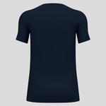 Футболка Active F-Dry Light Base Layer ODLO - фото 2