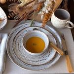 Кружка Carmel Ceramica с трюфелями, мультиколор - фото 4