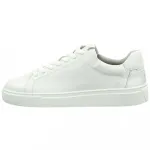 Кроссовки Gant 870631889, белый - фото 3