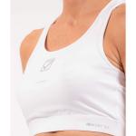 Женский топ Givova с принтом S - фото 3