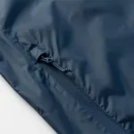 Куртка HI-TEC Petro, синий - фото 5