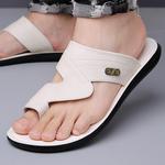 BOLE Слайдеры мужские черные, цвет Black - фото 3