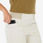 Шорты Quechua, цвет mondbeige - фото 4