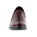 Женские лоферы Easy Street Ultimate Comfort Durango, темно-синий - фото 10