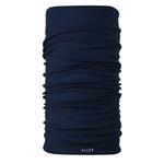 Шарф Matt Coolmax Eco, синий - фото