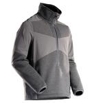 Пуловер Mascot Customized 22005 Polar, серый - фото