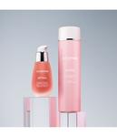 Лосьон для лица DARPHIN Intral Daily Treatment Lotion, 150 ml - фото 4