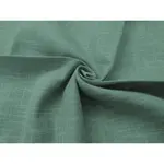 Виртовая штора «Wiessee», (1 шт.), на заказ Wirth, зеленый - фото 3