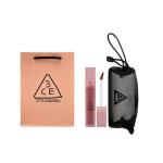 Набор косметики для женщин 3CE - фото 9