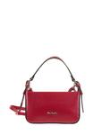 Сумка Pierre Cardin SHOULDER, Ruby/Red - фото