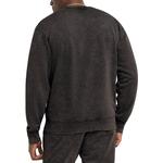 Свитшот Men's Champion, синий - фото 6