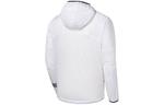ACG Куртка мужская белая Nike, белый - фото 2