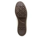 Converse x Our Legacy Chuck 70 'Espresso' - фото 5