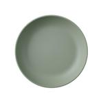 Суповая тарелка Mepal, 21 см, мятно-зеленый - фото