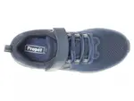 Кроссовки Ultra 267 FX - мужские Propet, Navy/Grey - фото 6