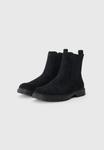 Ботинки Pier One Classic ankle boots, Black - фото 2