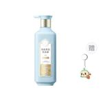 Шампунь / Шампунь-мыло Unisex PECHOIN - фото 5