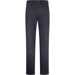 Брюки Denton Tommy Hilfiger, синий - фото 10