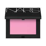 Румяна blush Nars, thrill, вес 4.8 гр. - фото