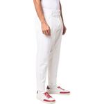 Повседневные брюки мужские DSQUARED 2, Light Umber - фото 11