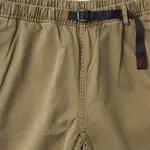 Шорты Casual SS24 мужские Moss Gramicci, Moss - фото 5