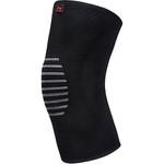 Наколенник LINING, черный - фото 7