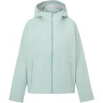 DESCENTE Тренировочная куртка для женщин, Brown - фото 6