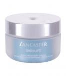 Ночной крем, 50 мл Lancaster, Skin Life Night Recovery Cream - фото