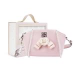 Косметичка женская Givenchy - фото 2