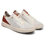 Кроссовки Saola Women's Cannon Knit 2 0, черный - фото 3