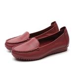 Gommino Лоферы женские Cigna, черный - фото 5