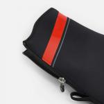 Лыжные ботинки Rossignol Nordic Overboot - фото 3