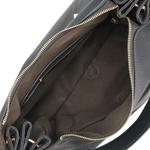 Сумка-хобо Mellow World Mikayla Mellow World - фото 2